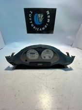 COPRI MANUBRIO ANTERIORE