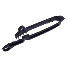 Binario scorrevole forcellone