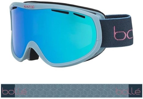 Cravatta bolle sierra - bolle, dye
