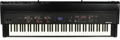 Kawai mp11se key - mp11se, 88-key