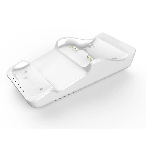 Pax a920pro charging cradle - pax, cradle-