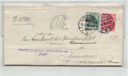 153588 grill steg - 153588), dr