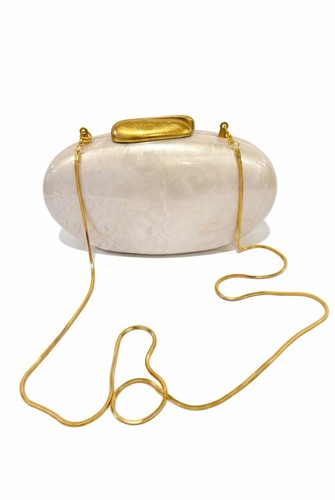 Pochette zara nuova con - zara,
