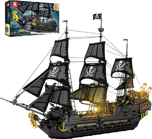 Reobrix 66036 the - 66036, black