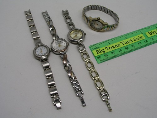 Pezzi orologi donna bella - orologi,