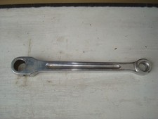 Pedivella SX, Umberto Dei Super Leggera, (F:B.), biciclette epoca