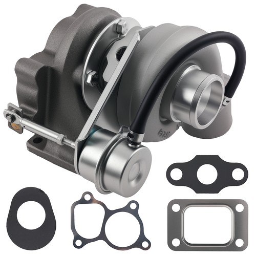 Turbo per fiat palio punto - turbo,