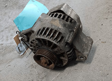 3140066D02000 Alternatore  SUZUKI GRAND VITARA 1.6 16V Cbr 3p/b/1590cc 0aad42