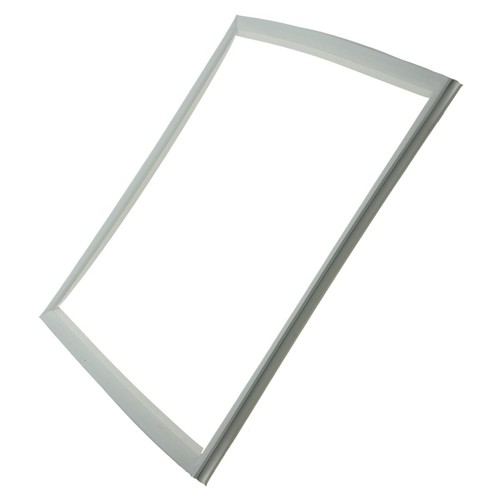 Guarnizione magnetica porta - magnetica,