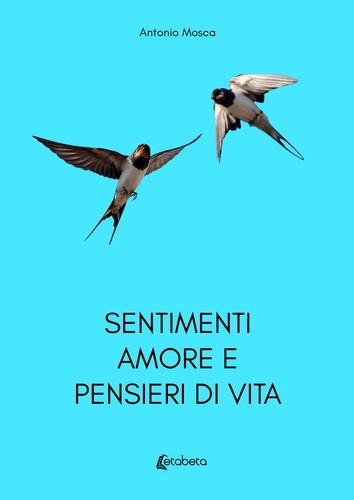 Sentimenti amore pensieri di - amore,