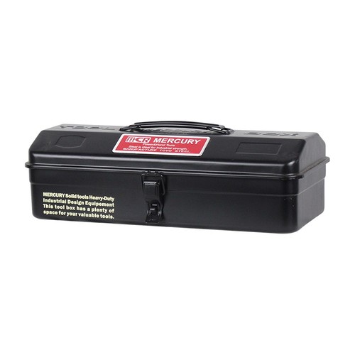 Tasse usa pagate mercury - pagate],
