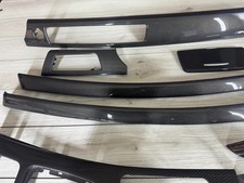 BMW E90 E91 Set di assetti