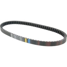 CINGHIA TRASMISSIONE ORIGINALE
