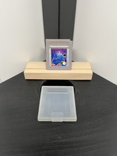 Tetris game boy usato