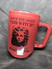 Wizarding World of Harry