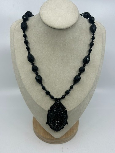 Collana tarina tarantino - collana,