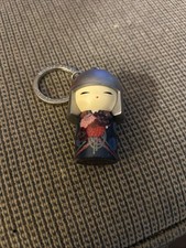 Usato - Portachiavi Kimmidoll