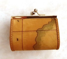 Portamonete Prima Classe