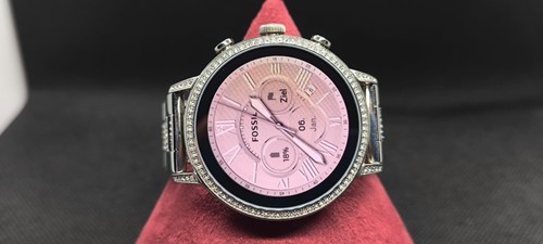 Orologio donna fossil q - orologio,