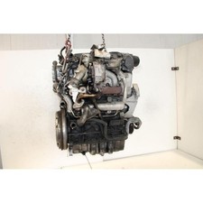 ⭐ MOTORE COMPL. PER VOLKSWAGEN BLS TOURAN (03-06) (07-10) 1.9 TDI (77KW) MNV