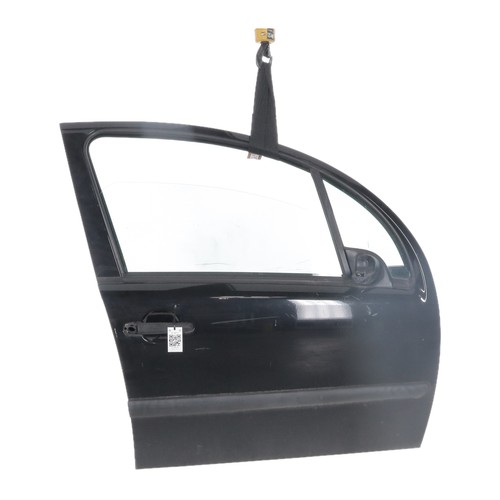 Porta anteriore destra citroen - porta,