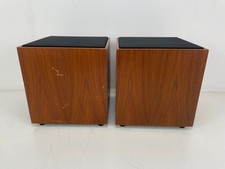 Sonab od11 altoparlanti - sonab, da