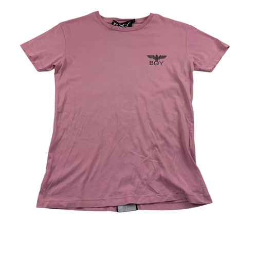 Boy london shirt donna tg - , t-shirt