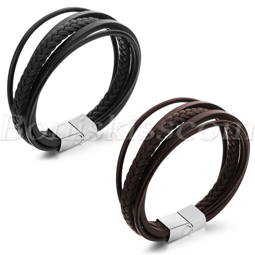 Bracciale uomo donna - , di