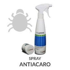 Evergreenweb Spray Antiacaro