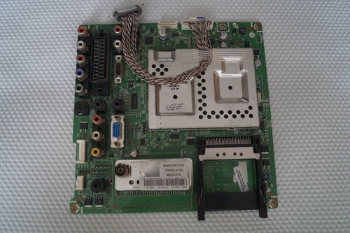 Scheda madre bn41 01027c - scheda, bn41-01027c