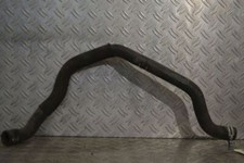 Renault Twingo III ( Bcm _)