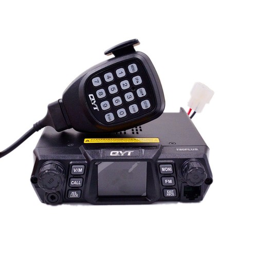 Per kt780 plus qyt - plus,