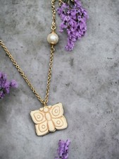 Collana donna donna firmata