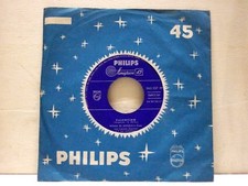 wilma de angelis-45 giri- "la