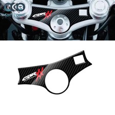 per Honda CBR1100XX 96-06