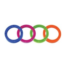 Anelli porta obiettivi