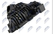 Collettore aspirazione Jeep WRANGLER (JK) - CHEROKEE (KK) Lancia VOYAGER 2.8 d