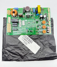 Scheda di controllo PCB