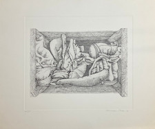 Mariarosa Mutti ( Cerro