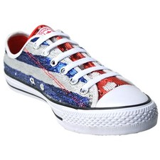 Converse Eu 39,5 UK 6,5 Chucks