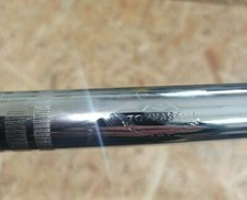 MANUBRIO TOMMASELLI EPOCA