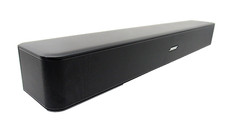 Bose Solo 5 TV Sound System