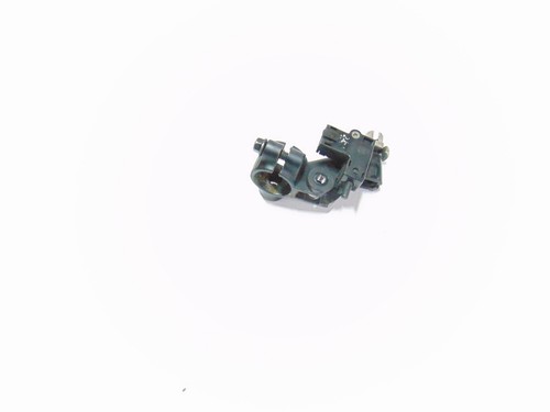 Supporto leva frizione suzuki - leva,