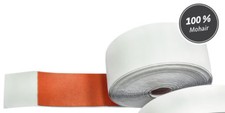 Pelli foca skin - pelli, contour