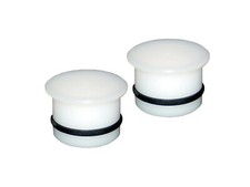 Tappi Ermetici Pom con