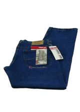 jeans uomo  elasticizzato
