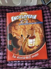 "Alla scoperta del mondo" La