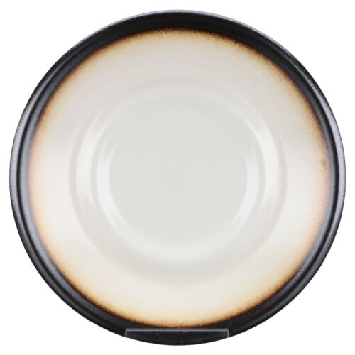 Piattino per tazza - da, tè