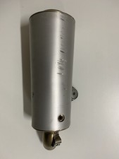 terminale ducati monster 696