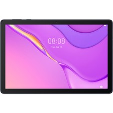 Huawei MatePad T10s LTE 64 GB